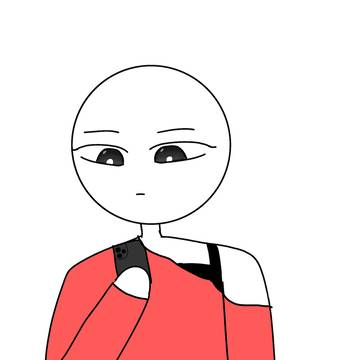 ジャッカ日常1話