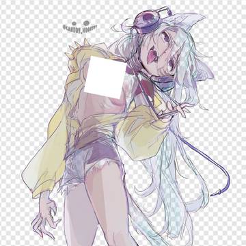 ( ﾟ∀ﾟ):∵ｸﾞﾊｯ!!