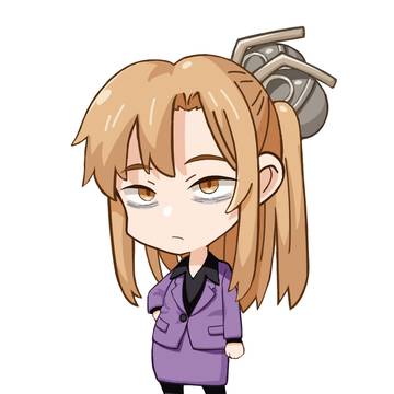 サヲリさん