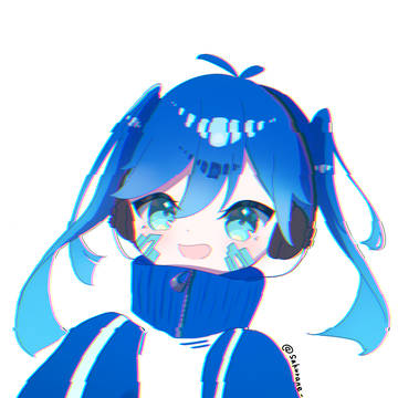 エネちゃん