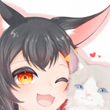 猫の日