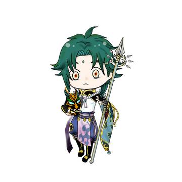 プロフがぞう変更しました