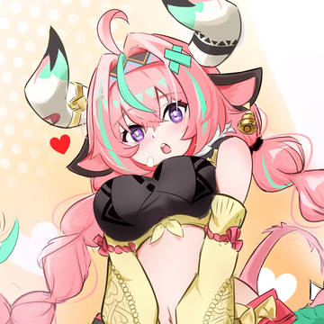 ヴァレサ
