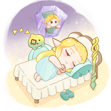 Have a good night