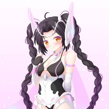 シャオリン