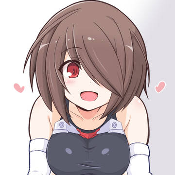 金剛さん