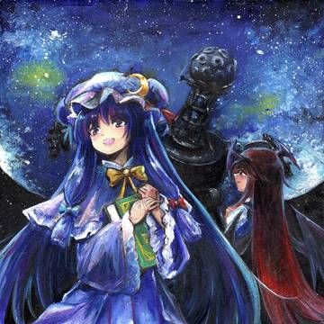 プラネタリウム