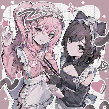 mzen