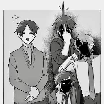 Page 16 thumbnail