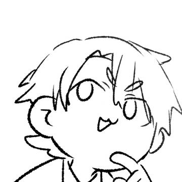Page 19 thumbnail