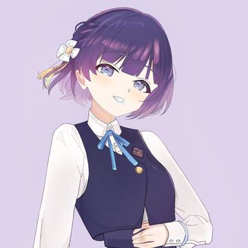 秦谷美鈴