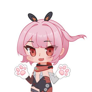 芙提雅Q