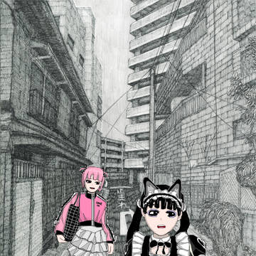 コインランドリーへ☆彡