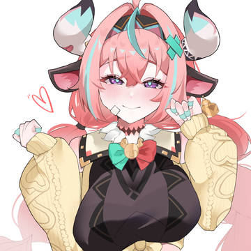 ヴァレサ