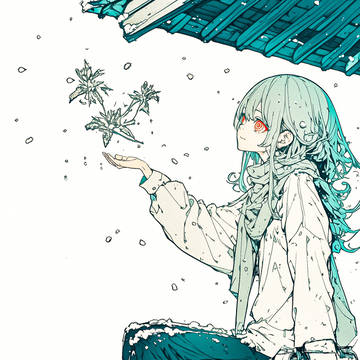 プロンプト共有テスト