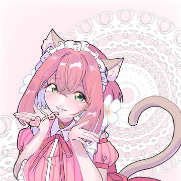 花園羽香里