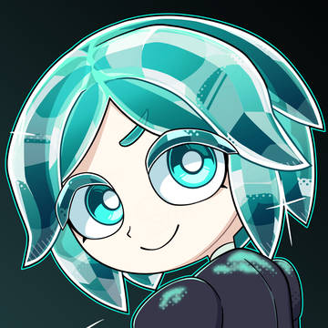 初期フォス