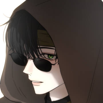 最遊記