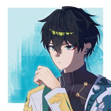 丹恒
