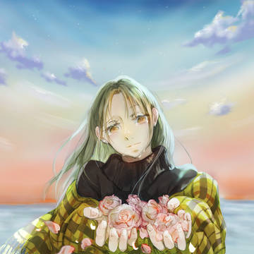 失恋