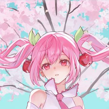 无题