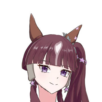 ラッキーライラック