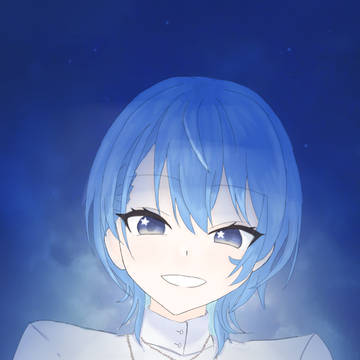 ちょっと修正！