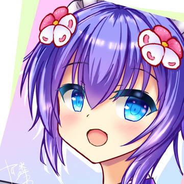 メイド