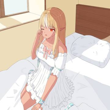 無題
