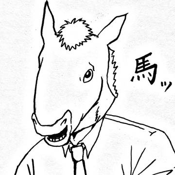 みくしつのコミュアイコン