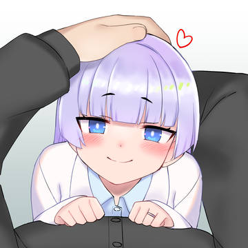シュネー先生
