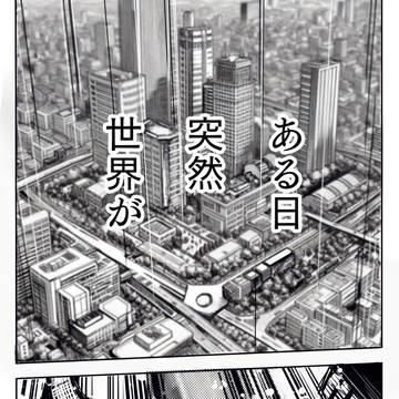 山本研究所