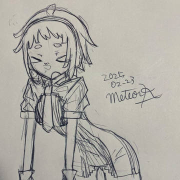 リンカちゃんまとめ その3