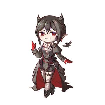 无题