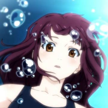 打ち上げ花火、下から見るか?横から見るか?