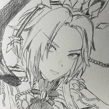 掴みたい