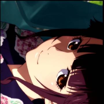 打上花火