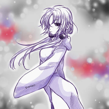 ほりこ