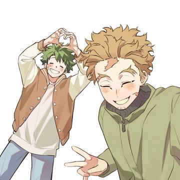 ホー出log