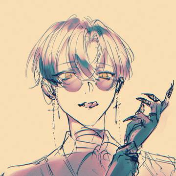去年のリオン2