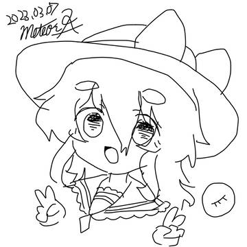 古明地こいしまとめ❣️