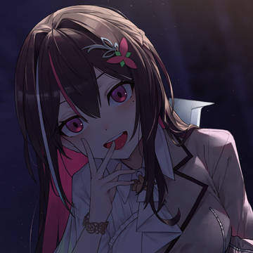 「あー！やっぱりここにいた！」