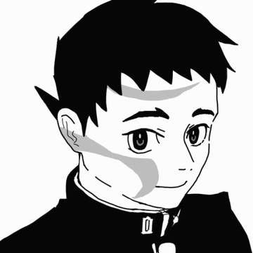そよ風ナルホドー