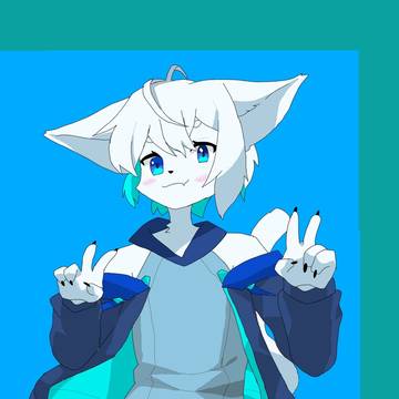 少し描いてみた。