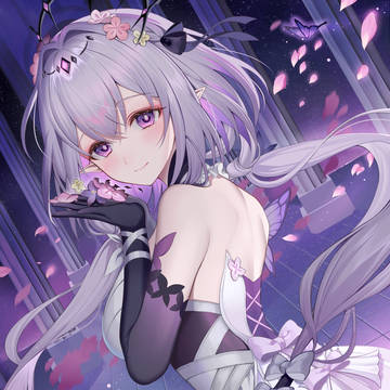 キャストリス
