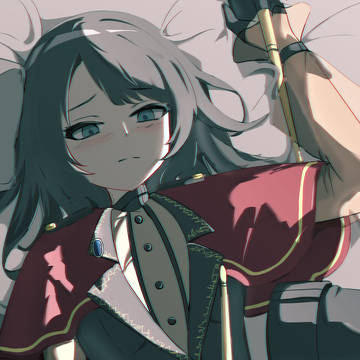 融会贯通