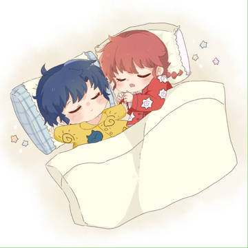 らんまつめ