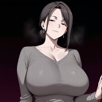743
