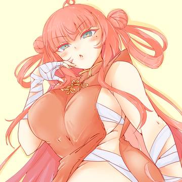 ダイダイ