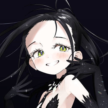 光ちゃん